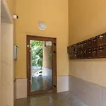 Апартамент Zhelyazkova Sunny 2br *