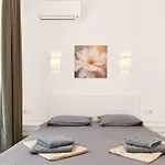 Zhelyazkova Sunny 2br Апартамент