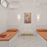 Zhelyazkova Sunny 2br Апартамент *