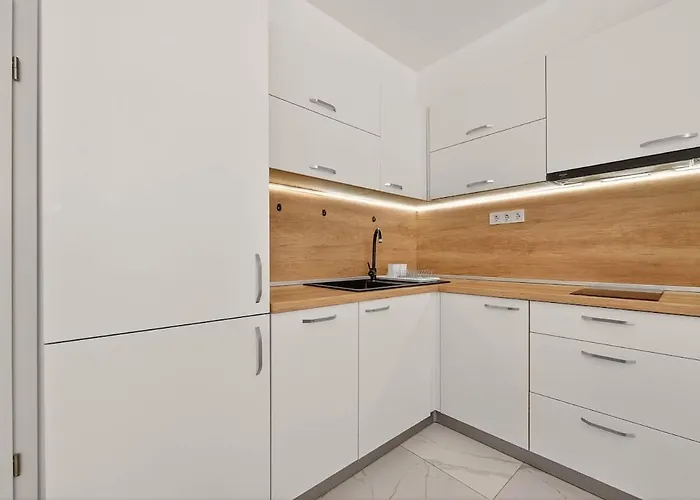 Zhelyazkova Sunny 2br *