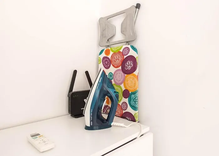 Zhelyazkova Sunny 2br * Varna