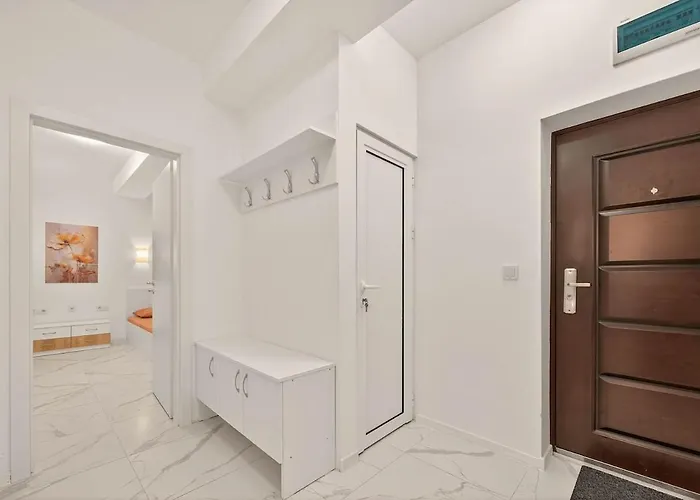 Zhelyazkova Sunny 2br Varna